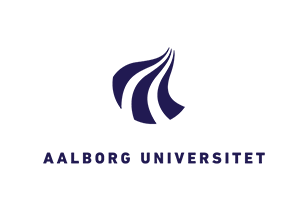 Aalborg Universitet