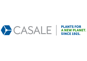 CASALE SA