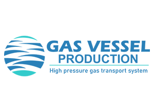 GAS VESSEL Production d.o.o (GVP)