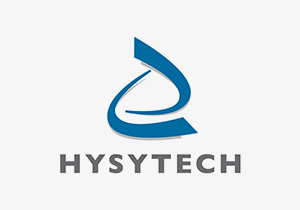 HYSYTECH SRL