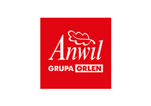 ANWIL SA