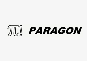 PARAGON S.A.