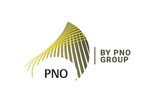 PNO Innovation Belgium
