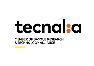 Fundación Tecnalia Reserach & Innovation