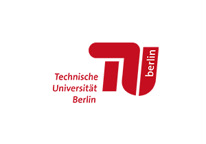 Technische Universitat Berlin