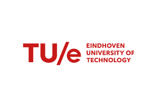 Technische Universiteit Eindhoven