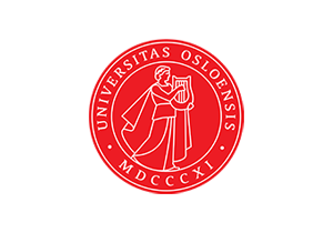 University of Oslo